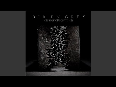 audience KILLER LOOP