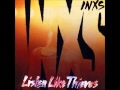 INXS: This Time