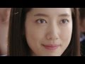 Pinocchio Korean Drama OST Preview :: Every ...