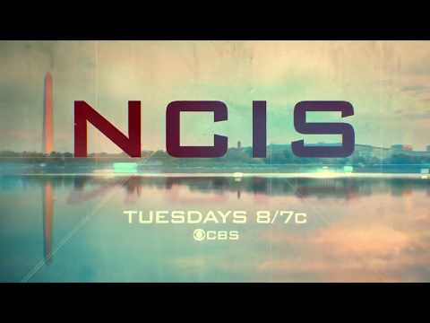 NCIS CBS 15x15 Sneak Peek Keep Your Enemies Closer