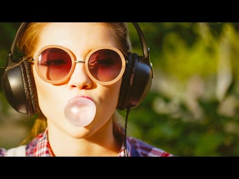 Electronic Music for Studying Concentration | Chill Out Electronic Study Music Instrumental Mix |