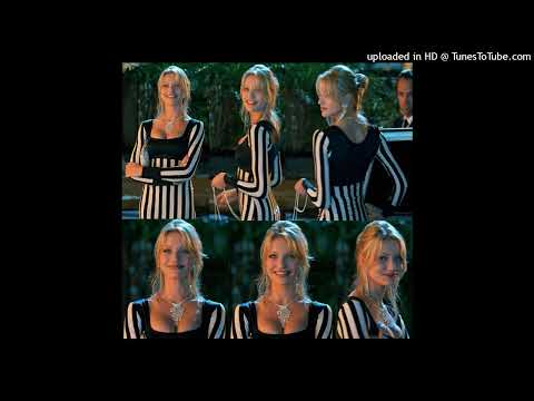 samoel feat. a-sen ~ малиновые сны [nightcore]