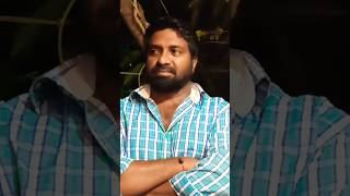 Download lagu #lovefailure  danish dialogue  unnala enna onnume panna mudiyathu #alone mp3