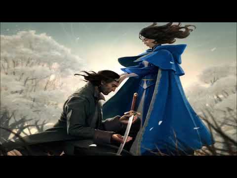 3 Hours | The Very Best of Epic Music | 76 Tracks