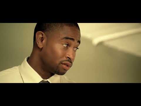 sinners and saints (2010)