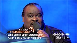 &quot;Rua&quot; by Eddie James