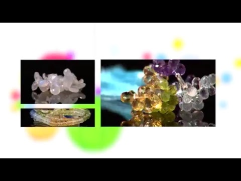 JewelleryMaker LIVE 15/01/18 1pm - 6pm