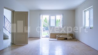 Download Lagu Kuća na prodaju, 512m2 - Surčin, Beograd - CityExpert.rs Thumbnail