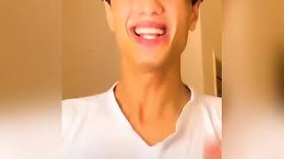 تحدي تيك توك شريف خالد ابو ضحكه جنان Vs موده الادهم مشاهير التيك توك Tik Tok موسيقى مجانية Mp3