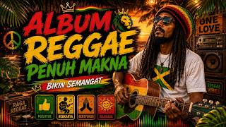 Download lagu 🌴 KUMPULAN LAGU REGGAE 2026 🎶 | ALBUM REGGAE TERBARU & PENUH MAKNA DAN BIKIN SEMANGAT🔥 mp3