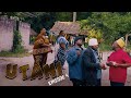 UTANI EPISODE 04 #MKOJANIGANG #RINGO #MWENE #COMEDYVIDEO #