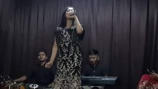 Download lagu Lia Lio Cinta Berawan Wahyu Musik Kalibawang Wonosobo mp3