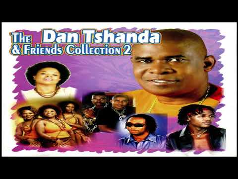 Bongile, Penwell, Splash, Patricia Majalisa, Slindile |#6