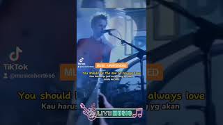 Download lagu #muse #unintended #music #lyrics #viral #cover #musicshort #tiktok #snackvideo #musicshorts #rock mp3 Download lagu #muse #unintended #music #lyrics #viral #cover #musicshort #tiktok #snackvideo #musicshorts #rock mp3