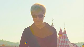 Download lagu Liu @ HOPI HARI (Live Set) mp3 Download lagu Liu @ HOPI HARI (Live Set) mp3