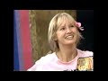 The Price Is Right May 22 2003
