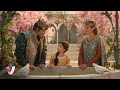 Disney S Snow White Good Things Grow Full Song