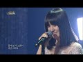 '꿈에본내조국   -  in' 글에 포함된 동영상