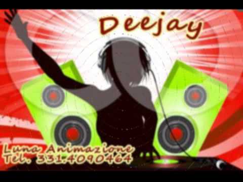 Intrattenimento per matrimoni Pescara Abruzzo Chieti Teramo L'Aquila Ascoli