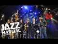Russell Malone "Caravan" @Jazz_in_Marciac 2009