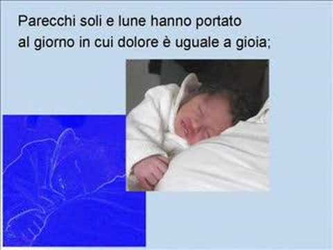 Parassita di definizione costante Lyambliya di lg un m g