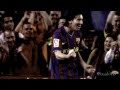 Lionel Messi 2011 - Best Skills - Danza Kuduro HD ...