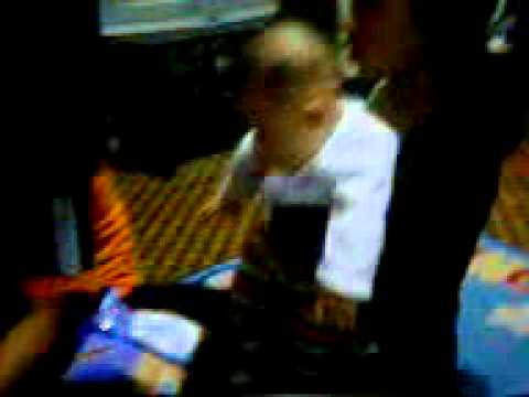 nik aina nadhirah.3gp