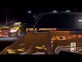 2 Fast 2 Furious 2003 End Credits AMTV Version 8 6 23