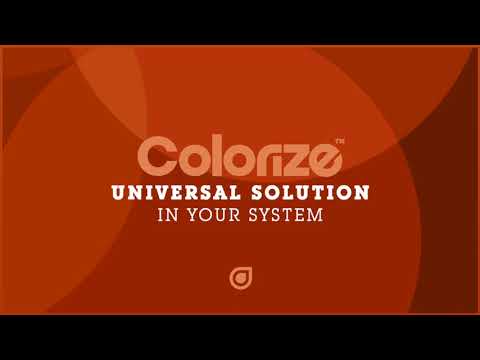 Universal Solution - In Your System [OUT NOW]