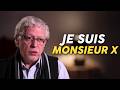 Amnésique Et Perdu Sa Femme Le Retrouve 6 Mois Plus Tard