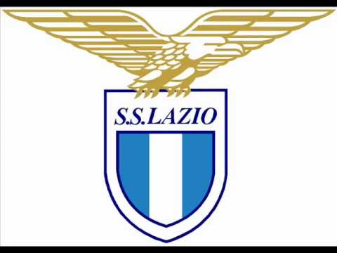 INNO S.S. LAZIO 1900 - Noi Semo Gente Della Capitale