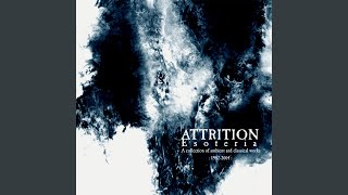 Music video thumbnail preview for Still Life? by Attrition