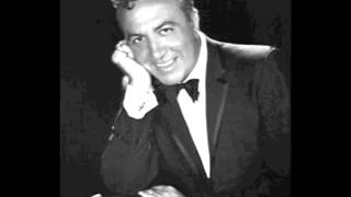 I'm Blessed (1954) - Don Cornell