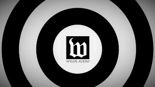 Video thumbnail for Wylde Audio Odin Guitar Demo by Metalhead Productions