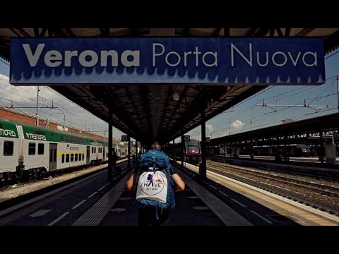 ITALIA 5 ANNI DOPO: fine del giro del mondo