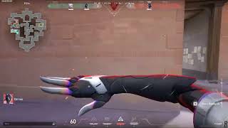 Spotlight Clip