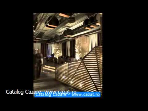 Cazare Gura Sohodol, Alba - Cazat.ro