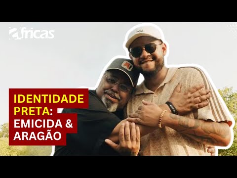 União Musical 