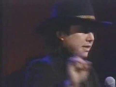 Bill Hicks-It's Just A Ride