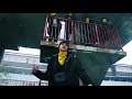 PATCHY PARTY IN YELLOW MUSIC VIDEO