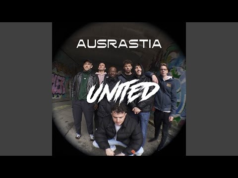 Ausrastia United