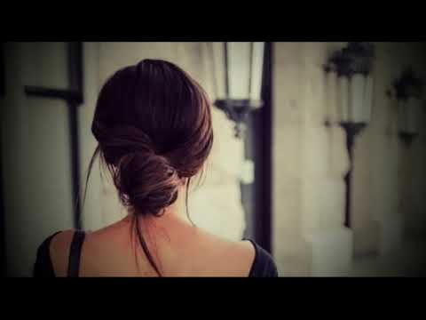 Tomás Galindo - En tu pelo