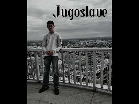 Leis - Asoziale Jugoslawe