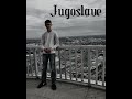 Leis Asoziale Jugoslawe