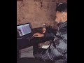 Tymore New Song Coming Soon Tymore