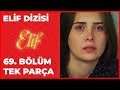 Altug Seckiner - Elif Ep. 69