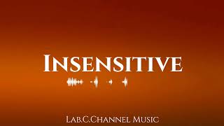 Leann Rimes ~ Insensitive| Audio