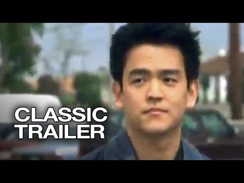 Better Luck Tomorrow (2003) Trailer