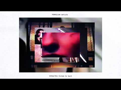 VERMILION DEVIATE - криза / kriza