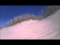 Thievery Corporation Claridad (Feat. Natalia ...